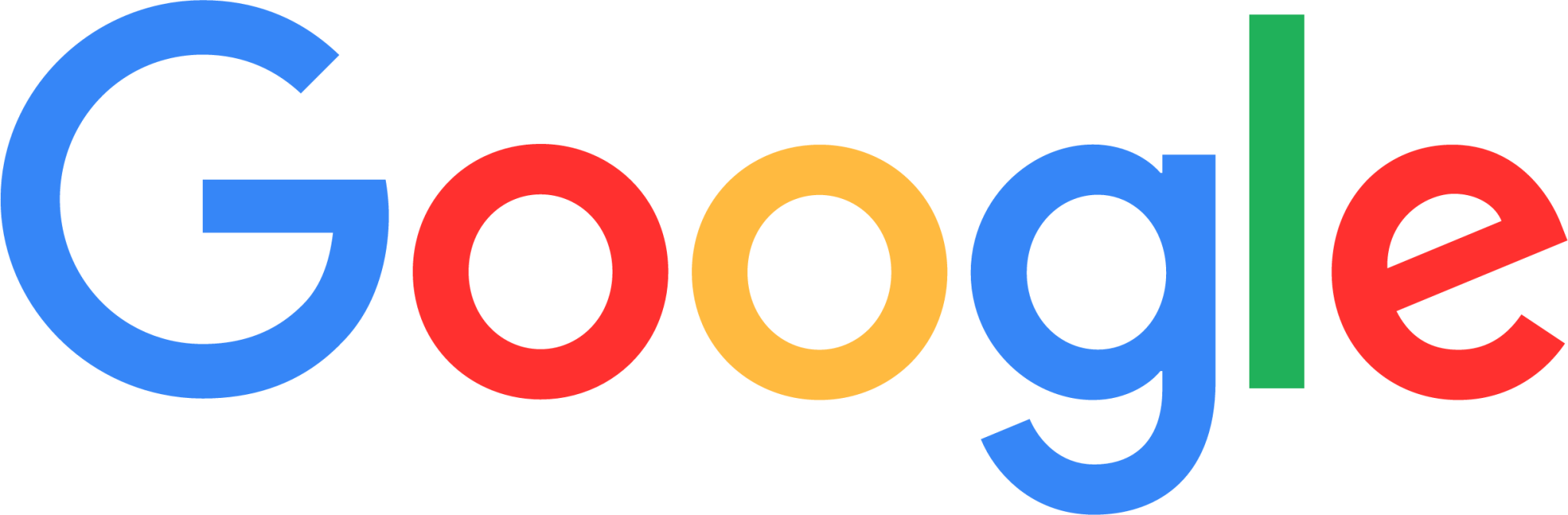 google search